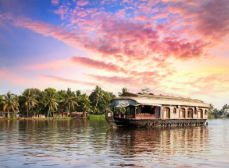Alleppey